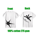 "FALLSTAR"